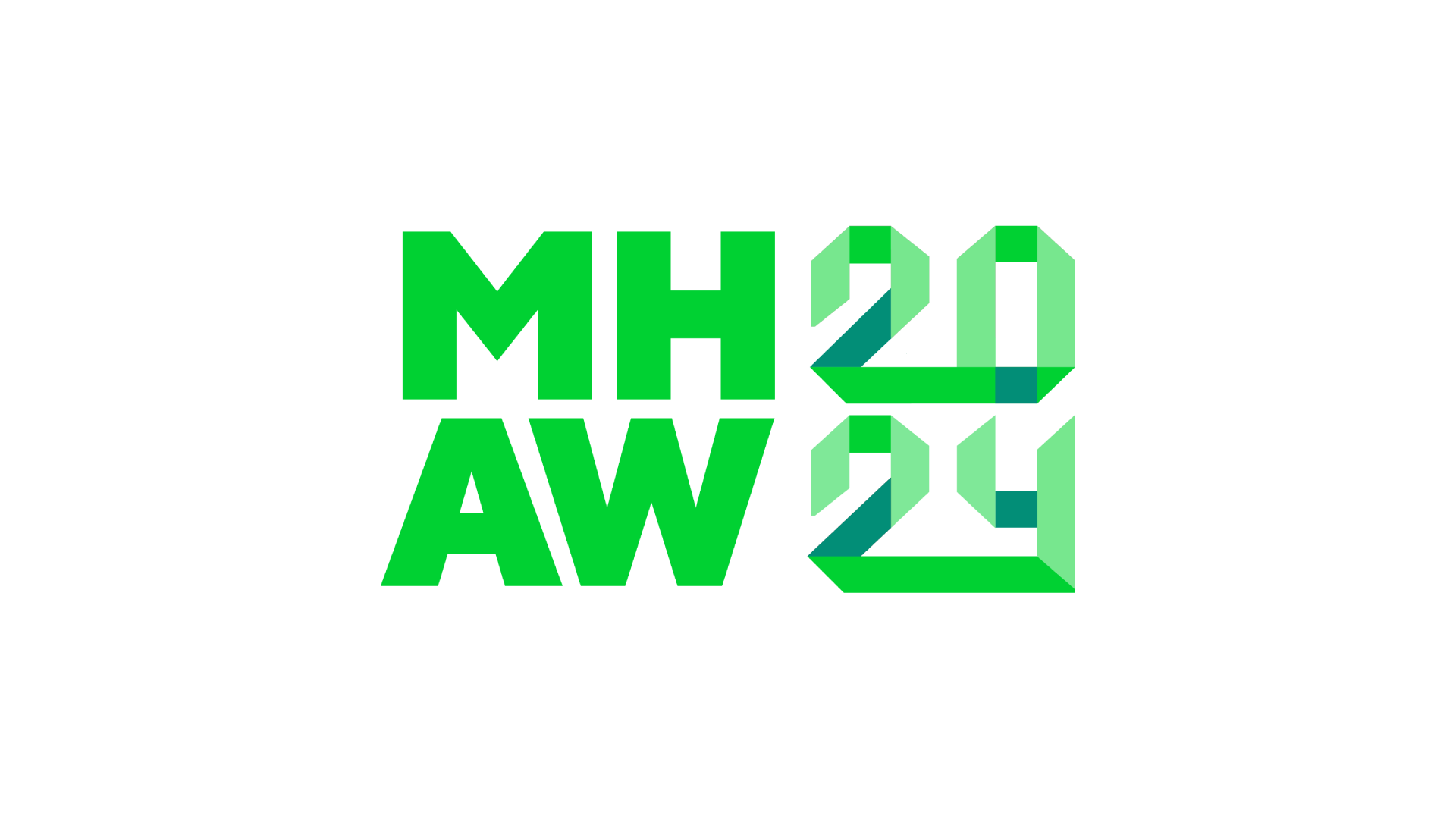 MHAW 2024 IloNovissa