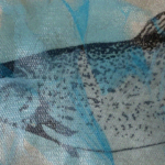 Muovin muotoinen matka