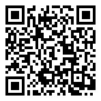 QR koodi