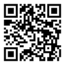 QR koodi