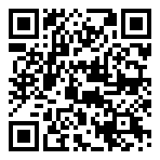 QR koodi