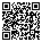 QR koodi