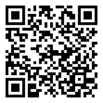 QR koodi