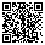 QR koodi