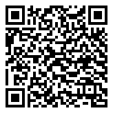 QR koodi