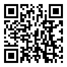 QR koodi