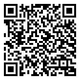 QR koodi