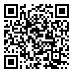 QR koodi