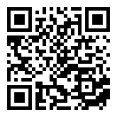 QR koodi