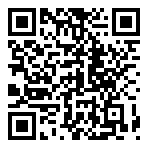 QR koodi