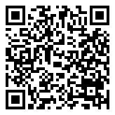 QR koodi