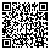 QR koodi