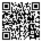 QR koodi