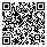 QR koodi