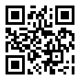 QR koodi