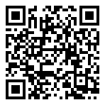 QR koodi