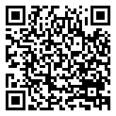 QR koodi