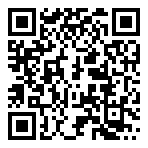 QR koodi