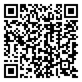 QR koodi