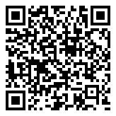 QR koodi