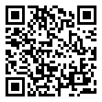 QR koodi