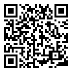 QR koodi