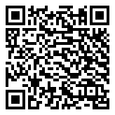 QR koodi