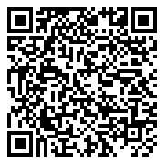 QR koodi