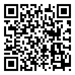 QR koodi