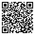 QR koodi