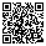 QR koodi