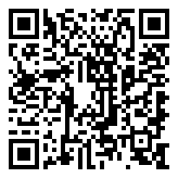 QR koodi