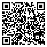 QR koodi