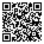 QR koodi