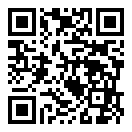 QR koodi