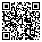 QR koodi