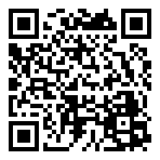 QR koodi