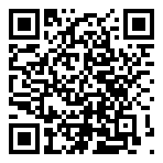 QR koodi