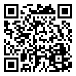 QR koodi