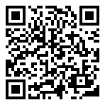 QR koodi