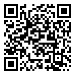 QR koodi