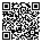 QR koodi