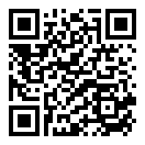 QR koodi