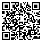 QR koodi