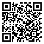 QR koodi