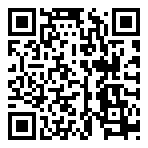 QR koodi