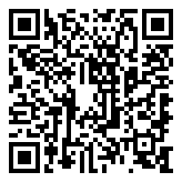 QR koodi