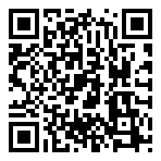 QR koodi