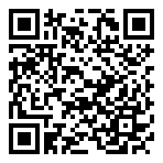 QR koodi