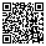 QR koodi